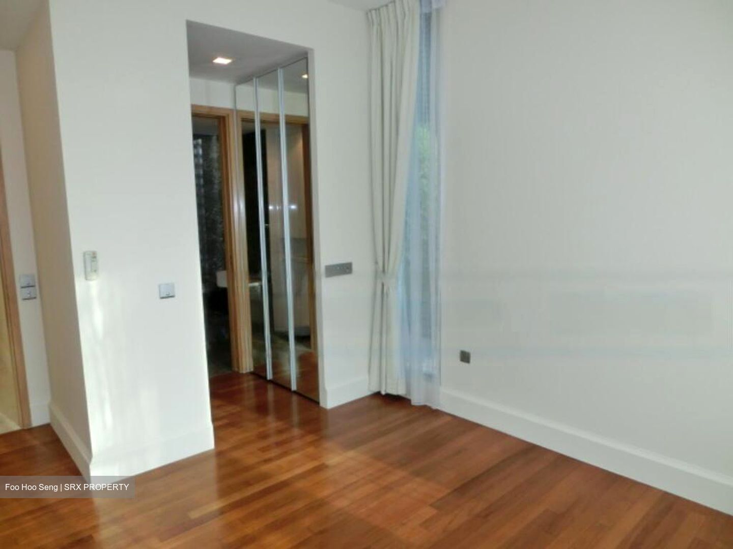 The Solitaire (D10), Condominium #467693441